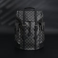 louis-vuitton-michael-backpack-in-damier-graphite-canvas ohter