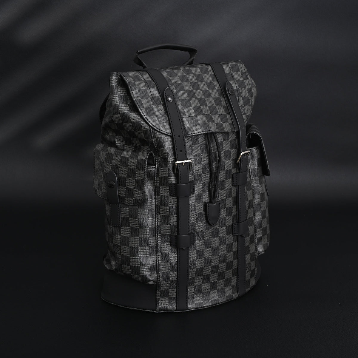 louis-vuitton-michael-backpack-damier-graphite ohter