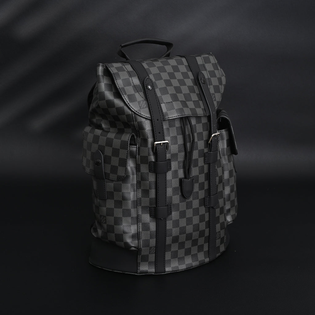 louis-vuitton-michael-backpack-in-damier-graphite-canvas ohter