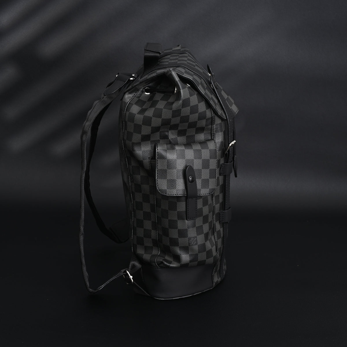 louis-vuitton-michael-backpack-in-damier-graphite-canvas ohter