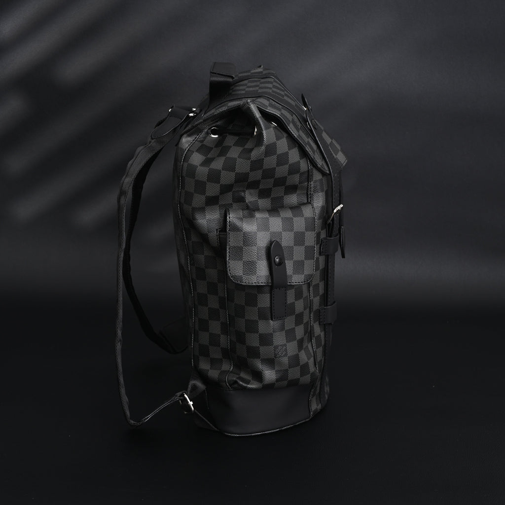 louis-vuitton-michael-backpack-damier-graphite ohter