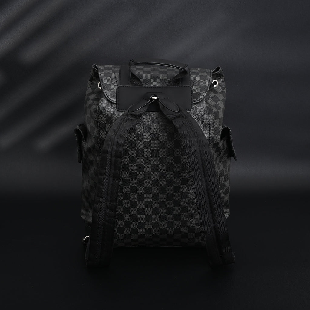 louis-vuitton-michael-backpack-in-damier-graphite-canvas ohter