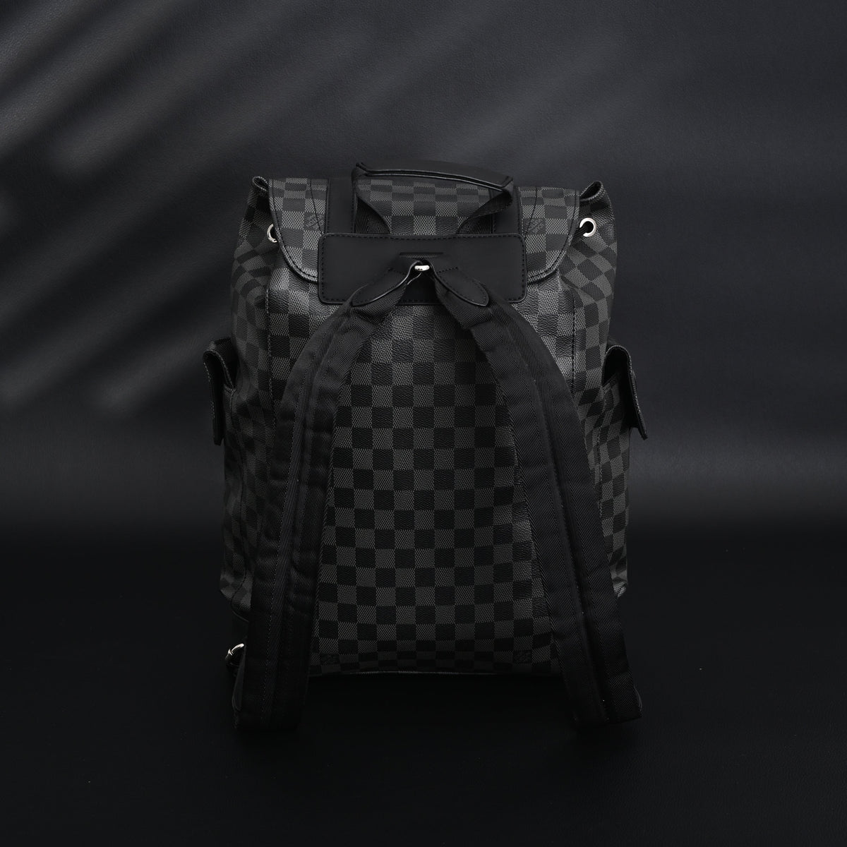 louis-vuitton-michael-backpack-in-damier-graphite-canvas ohter