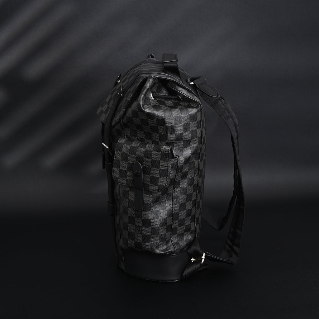 louis-vuitton-michael-backpack-damier-graphite ohter