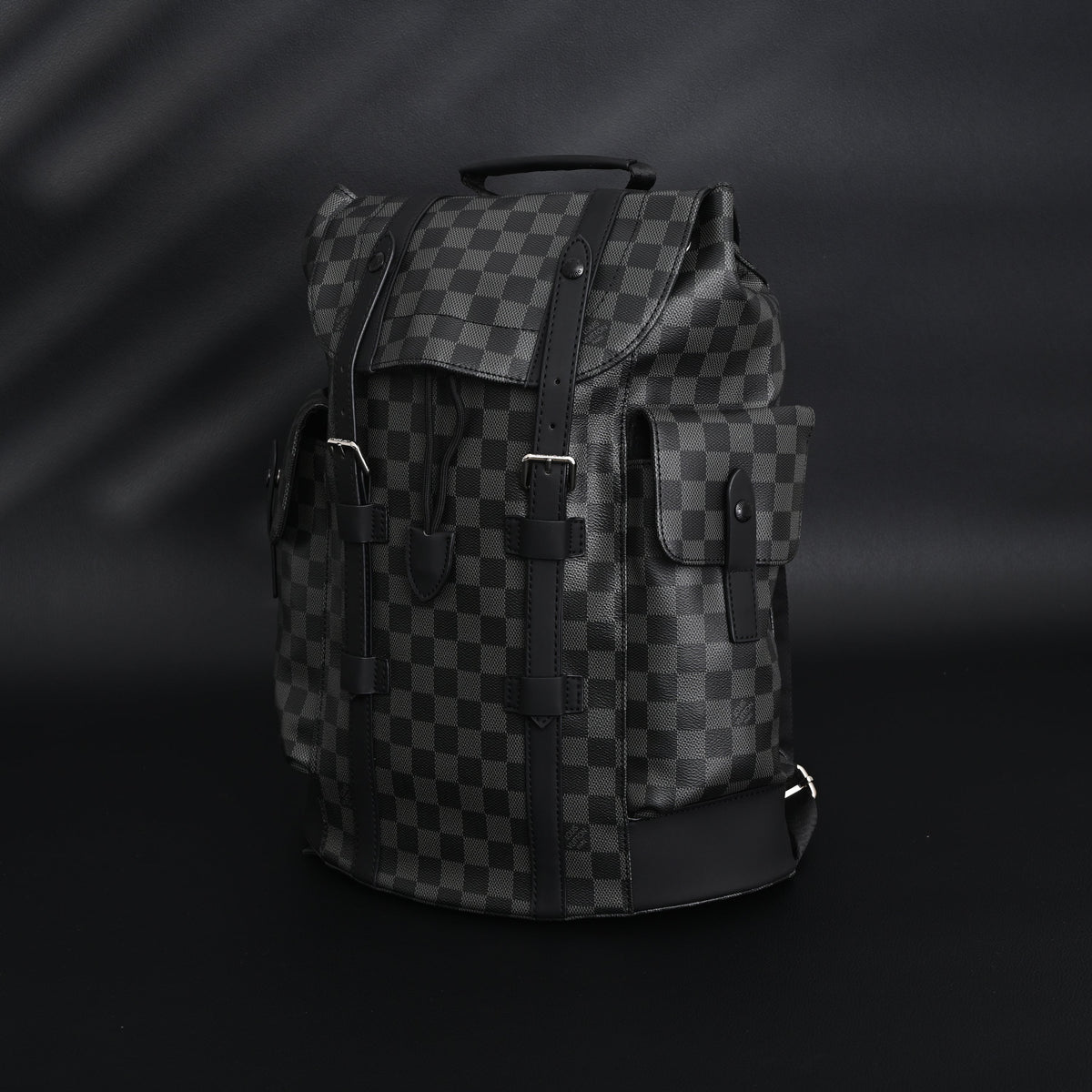 louis-vuitton-michael-backpack-in-damier-graphite-canvas ohter