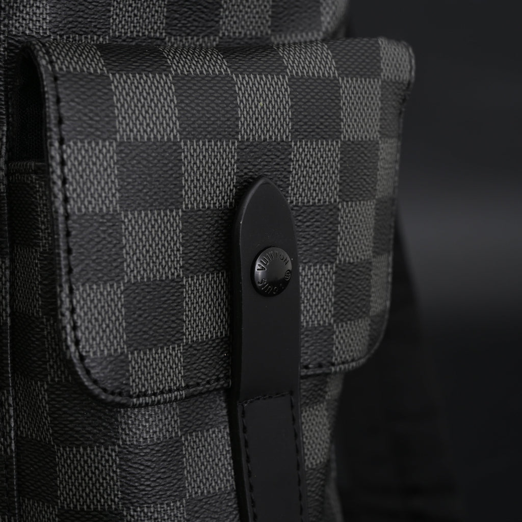 louis-vuitton-michael-backpack-in-damier-graphite-canvas ohter
