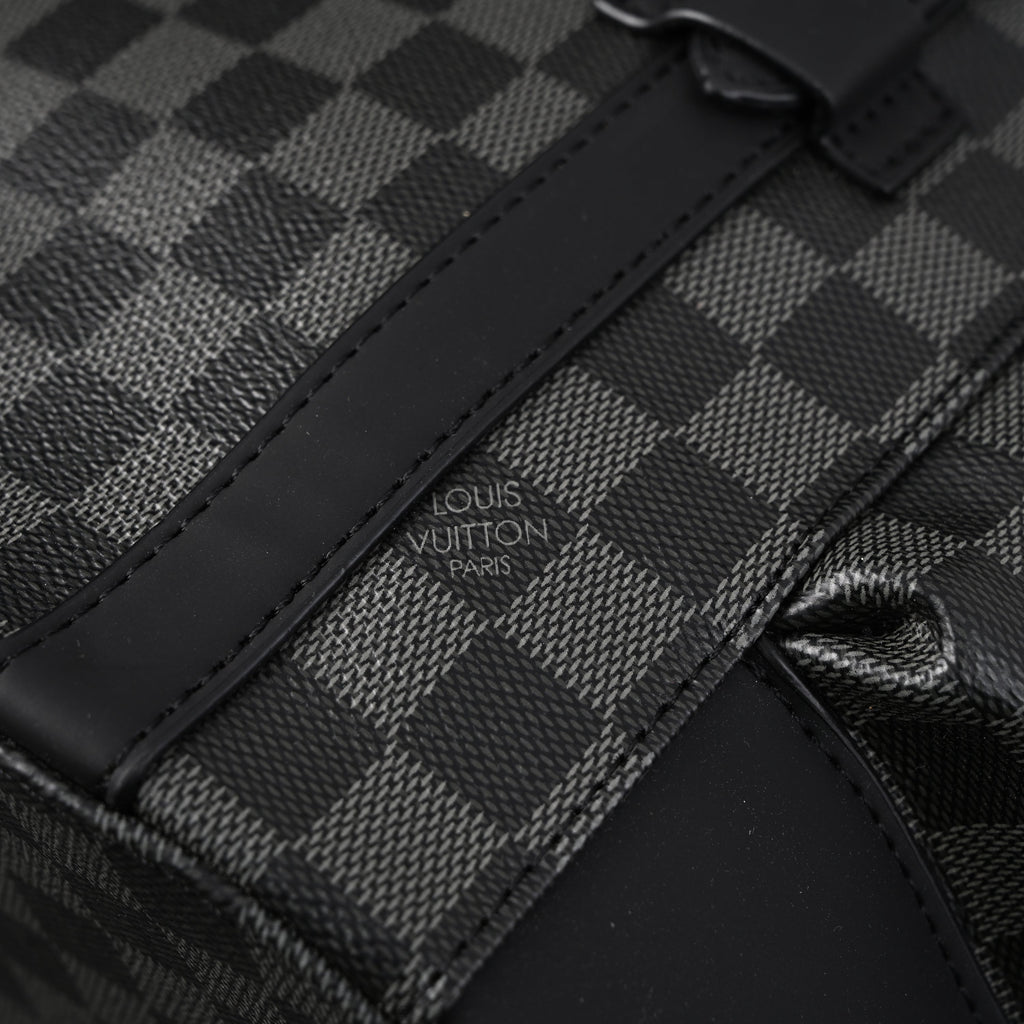 louis-vuitton-michael-backpack-damier-graphite ohter