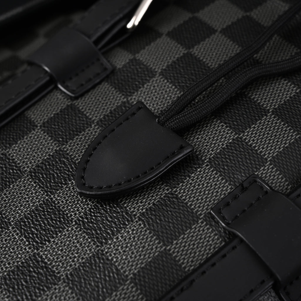 louis-vuitton-michael-backpack-damier-graphite ohter