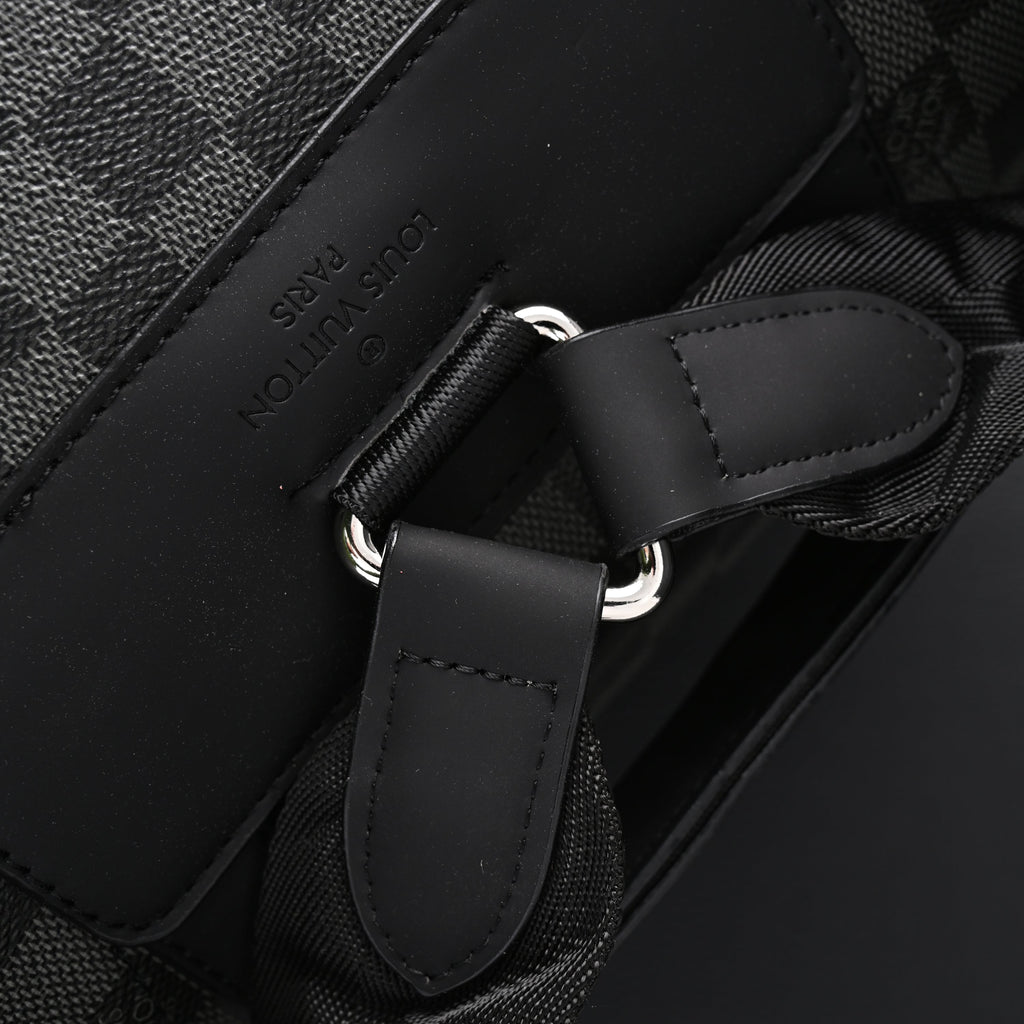 louis-vuitton-michael-backpack-in-damier-graphite-canvas ohter