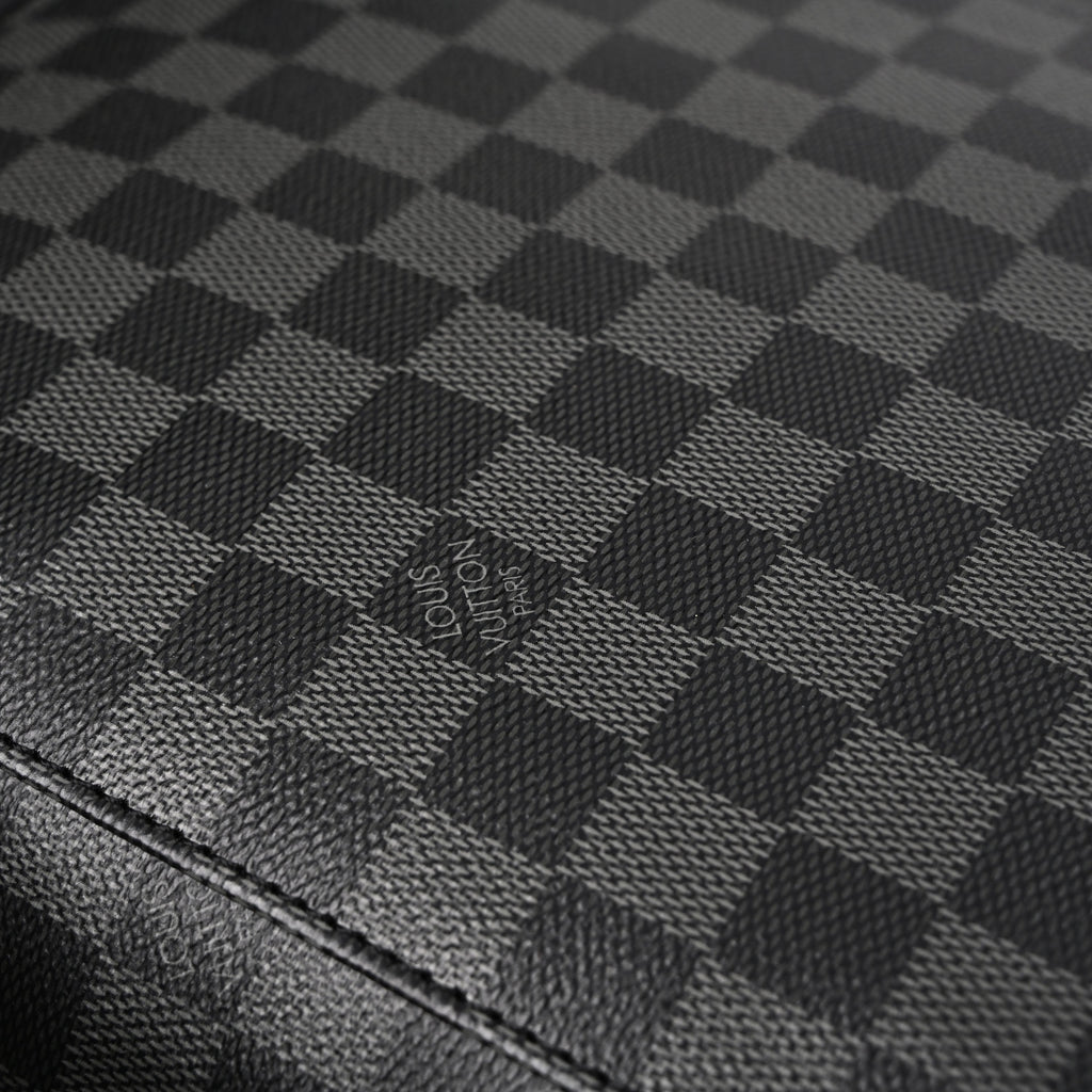 louis-vuitton-michael-backpack-in-damier-graphite-canvas ohter