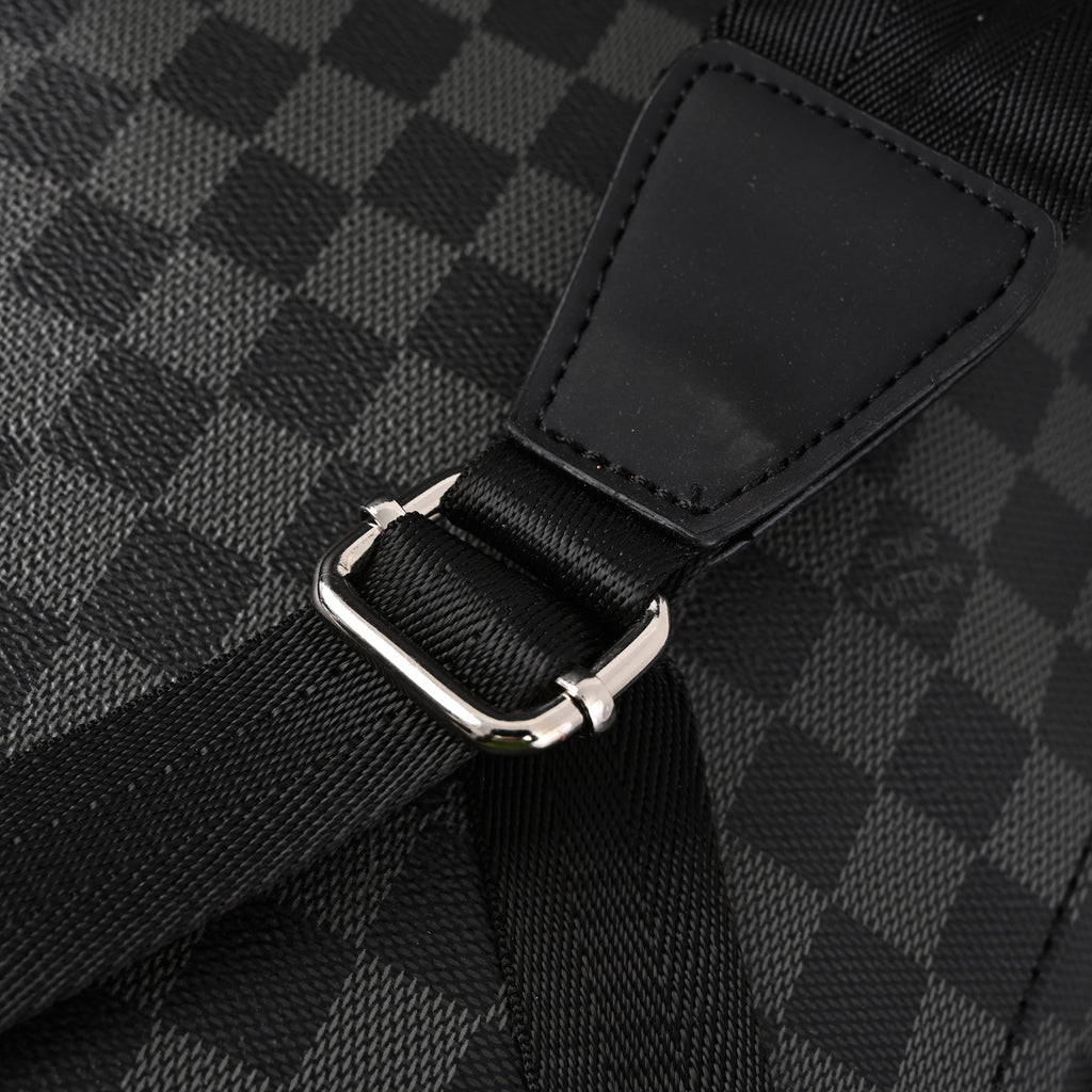 louis-vuitton-michael-backpack-in-damier-graphite-canvas ohter