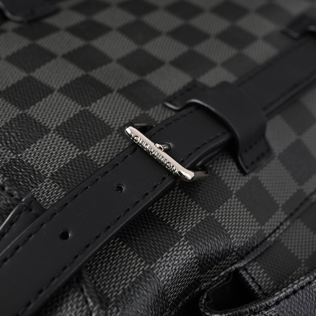 louis-vuitton-michael-backpack-in-damier-graphite-canvas ohter