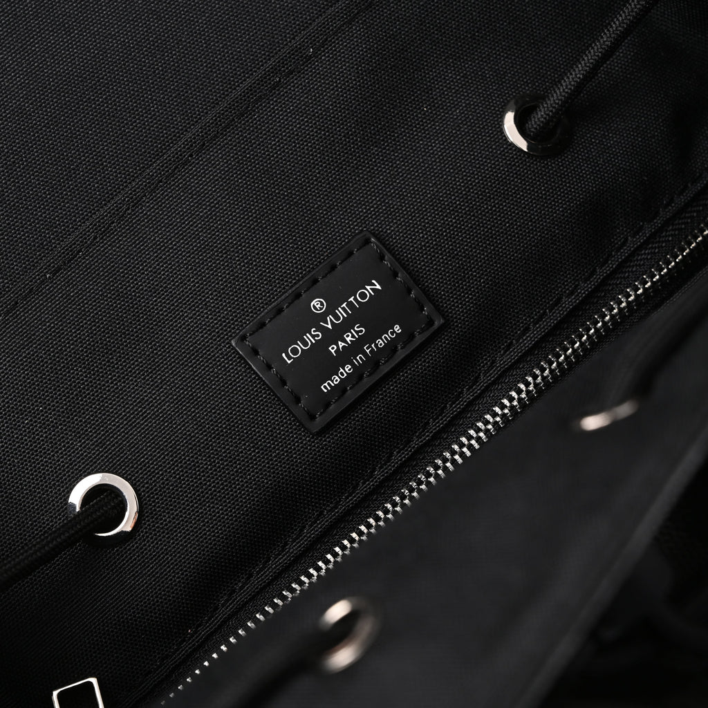 louis-vuitton-michael-backpack-in-damier-graphite-canvas ohter