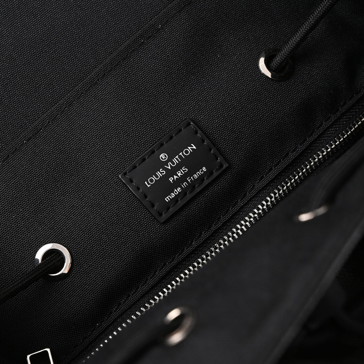 louis-vuitton-michael-backpack-in-damier-graphite-canvas ohter