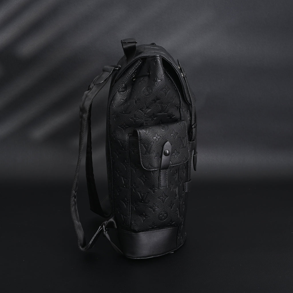 louis-vuitton-christopher-pm-backpack-monogram-shadow-black-leather ohter