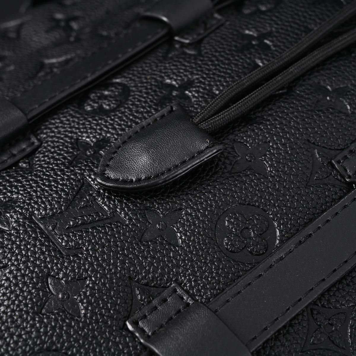 louis-vuitton-christopher-pm-backpack-monogram-shadow-black-leather ohter