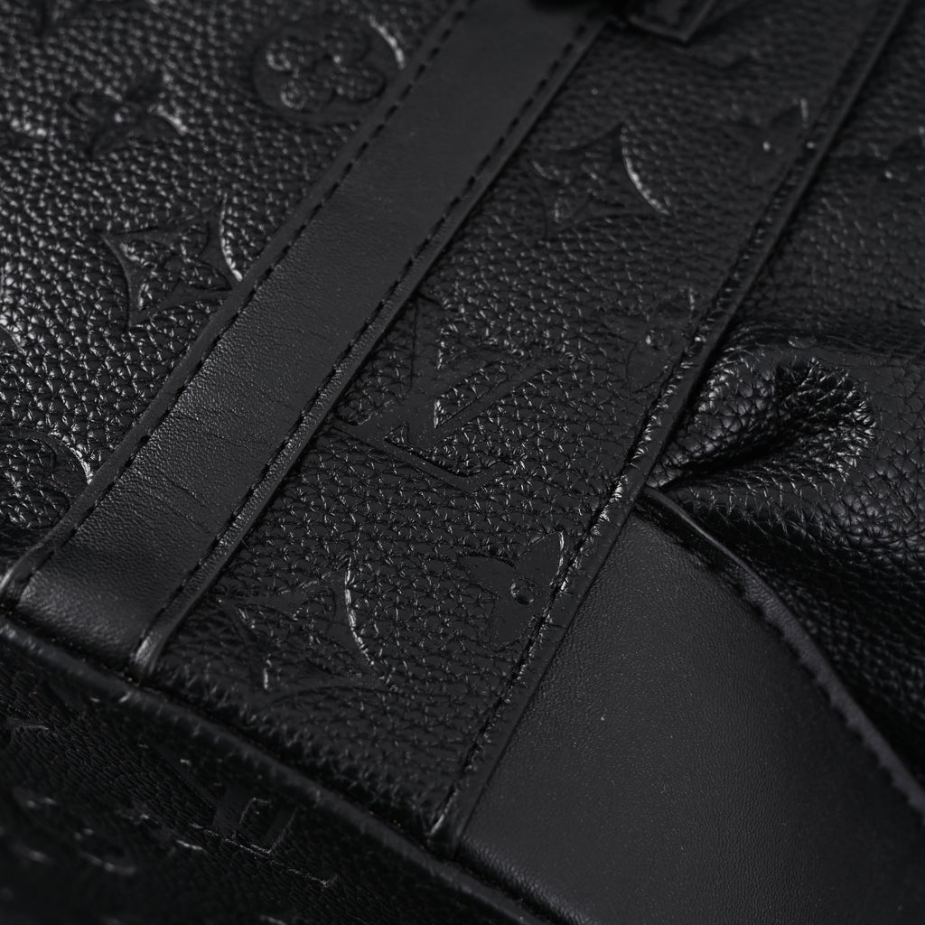 louis-vuitton-christopher-pm-backpack-monogram-shadow-black-leather ohter