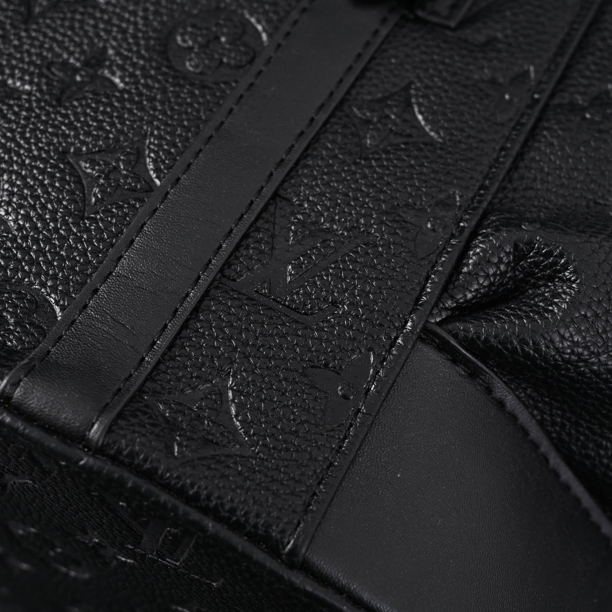 louis-vuitton-christopher-pm-backpack-monogram-shadow-black-leather ohter