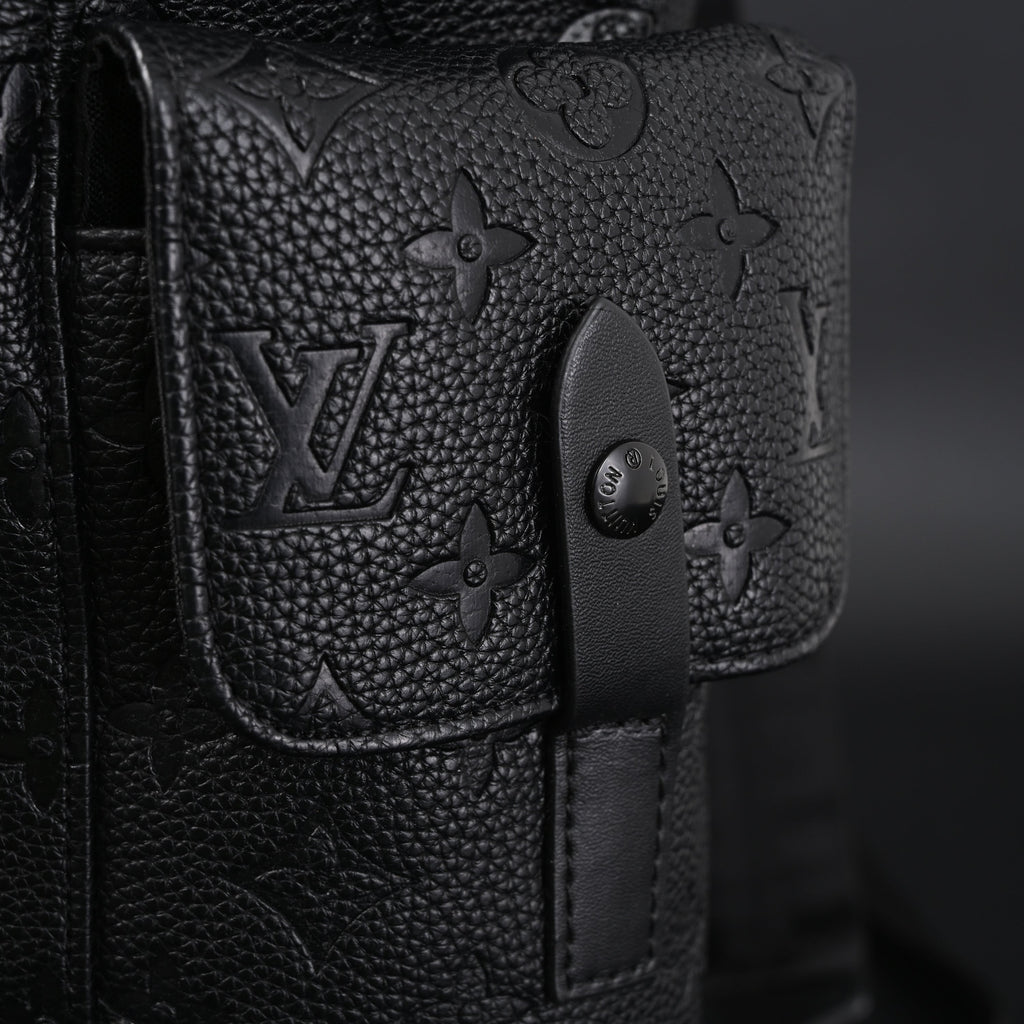 louis-vuitton-christopher-pm-backpack-monogram-shadow-black-leather ohter