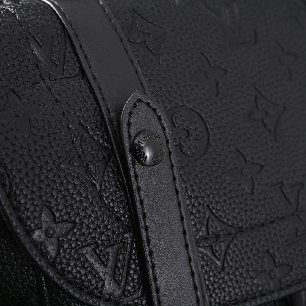 louis-vuitton-christopher-pm-backpack-monogram-shadow-black-leather ohter