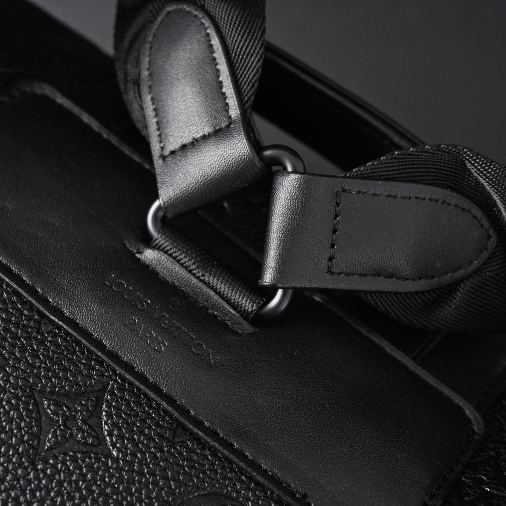 louis-vuitton-christopher-pm-backpack-monogram-shadow-black-leather ohter