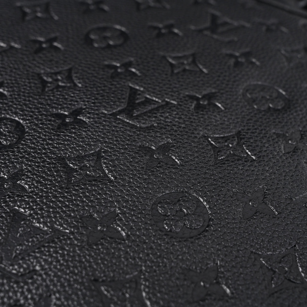 louis-vuitton-christopher-pm-backpack-monogram-shadow-black-leather ohter