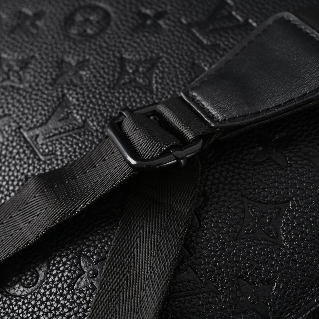 louis-vuitton-christopher-pm-backpack-monogram-shadow-black-leather ohter