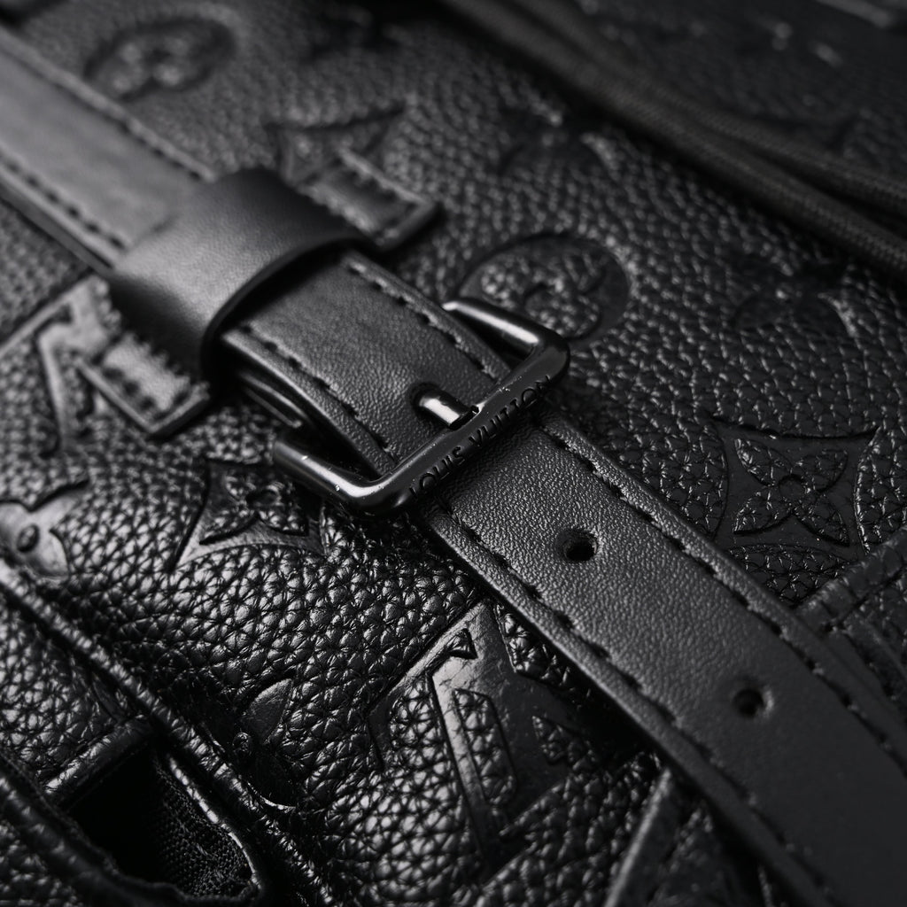 louis-vuitton-christopher-pm-backpack-monogram-shadow-black-leather ohter