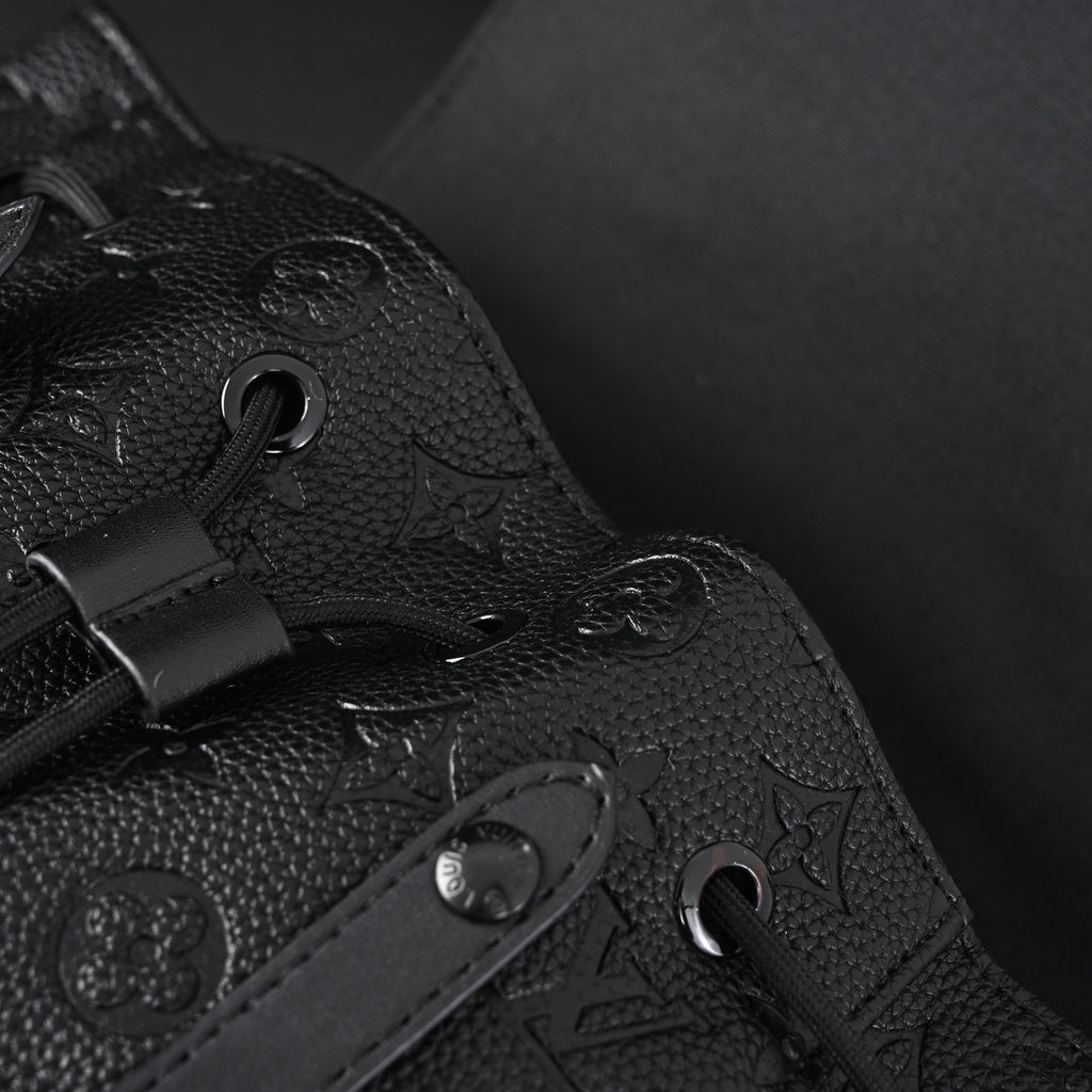 louis-vuitton-christopher-pm-backpack-monogram-shadow-black-leather ohter
