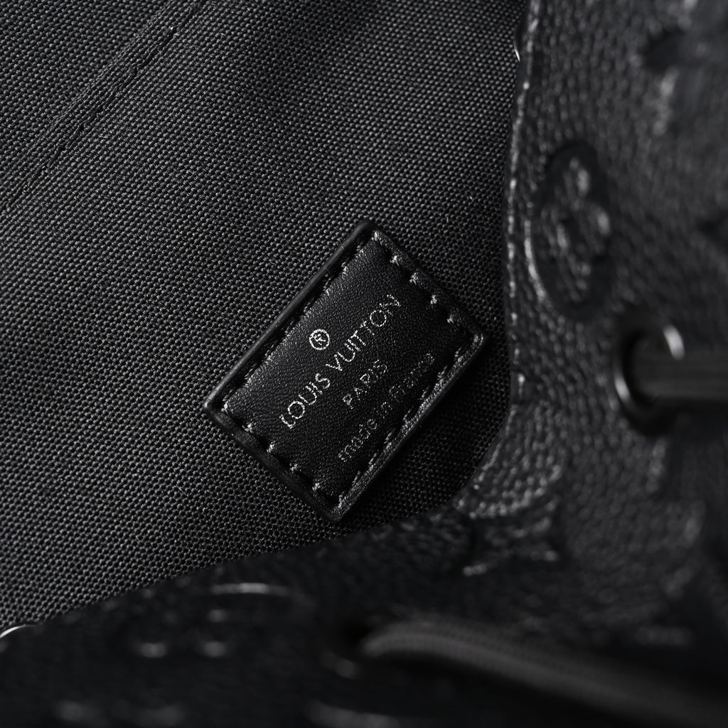 louis-vuitton-christopher-pm-backpack-monogram-shadow-black-leather ohter