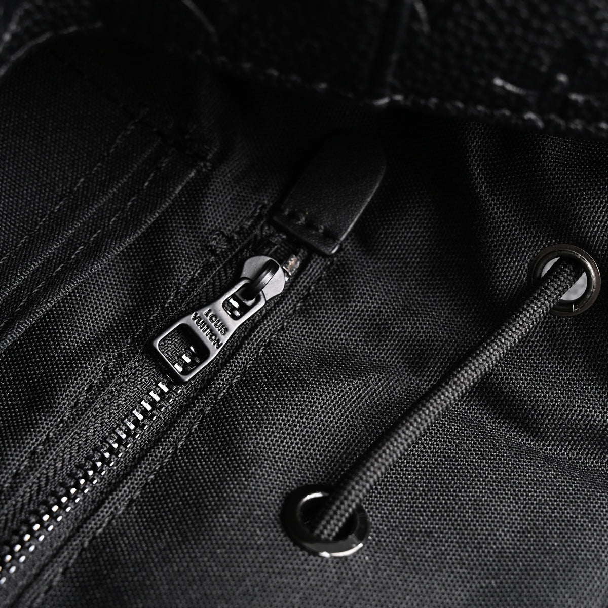 louis-vuitton-christopher-pm-backpack-monogram-shadow-black-leather ohter