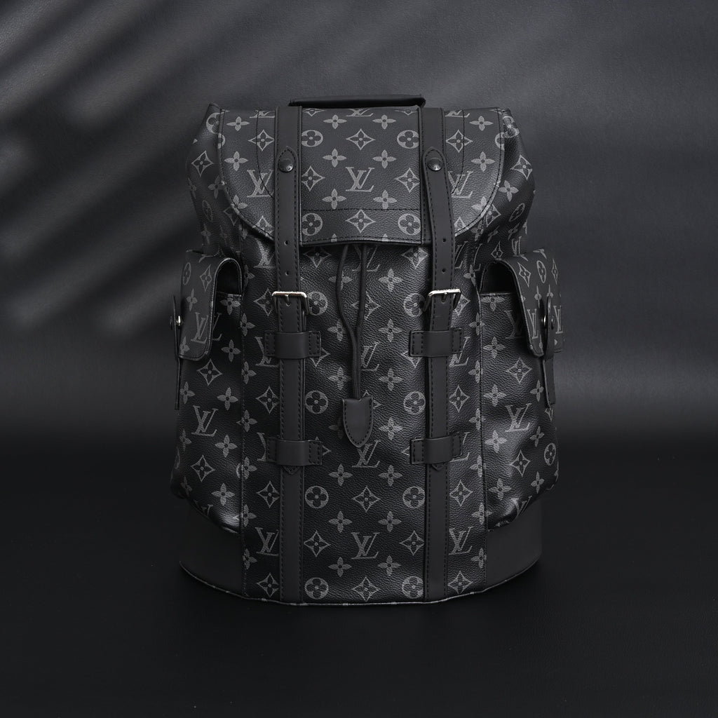 louis-vuitton-christopher-pm-monogram-eclipse-backpack ohter