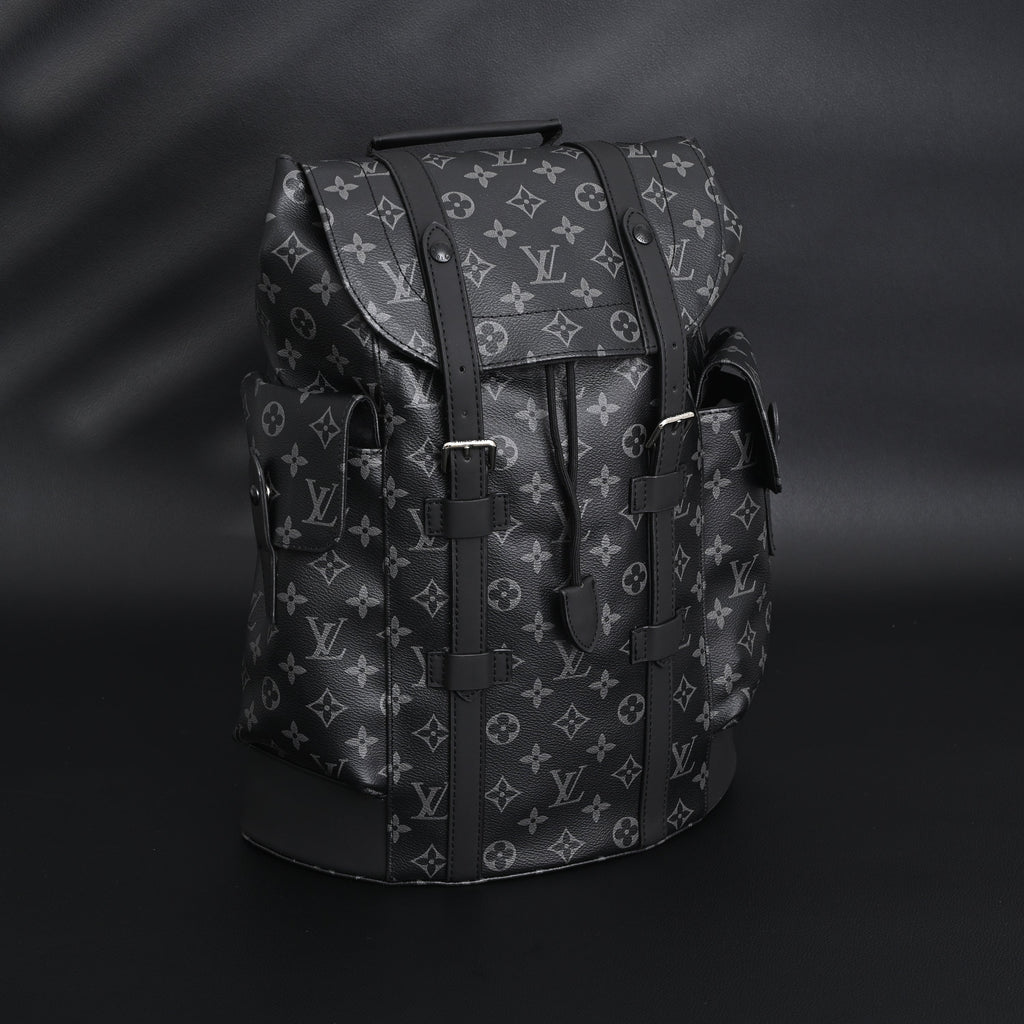 louis-vuitton-christopher-pm-monogram-eclipse-backpack ohter