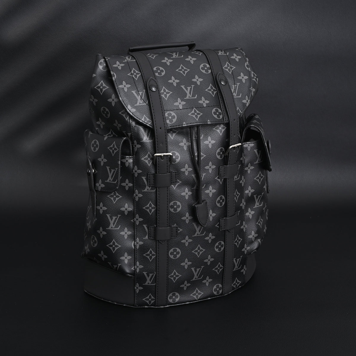 louis-vuitton-christopher-pm-monogram-eclipse-backpack ohter
