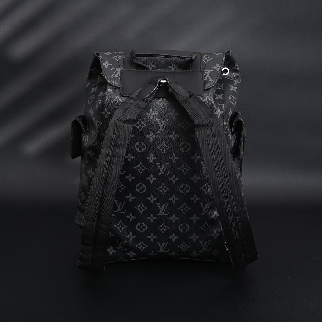 louis-vuitton-christopher-pm-monogram-eclipse-backpack ohter