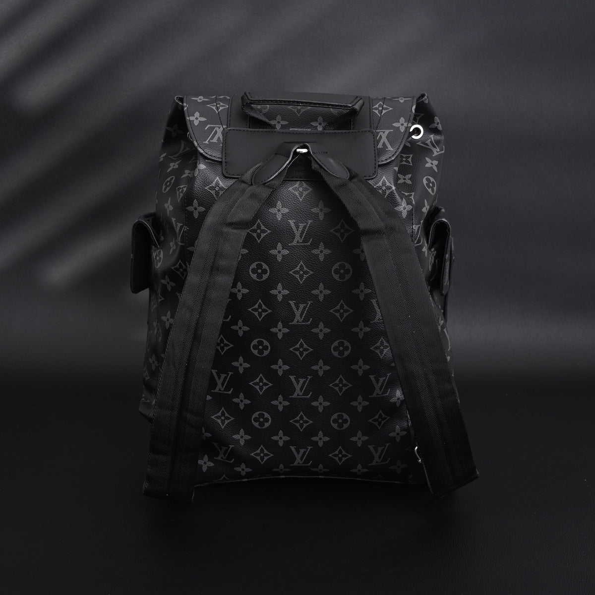 louis-vuitton-christopher-pm-monogram-eclipse-backpack ohter