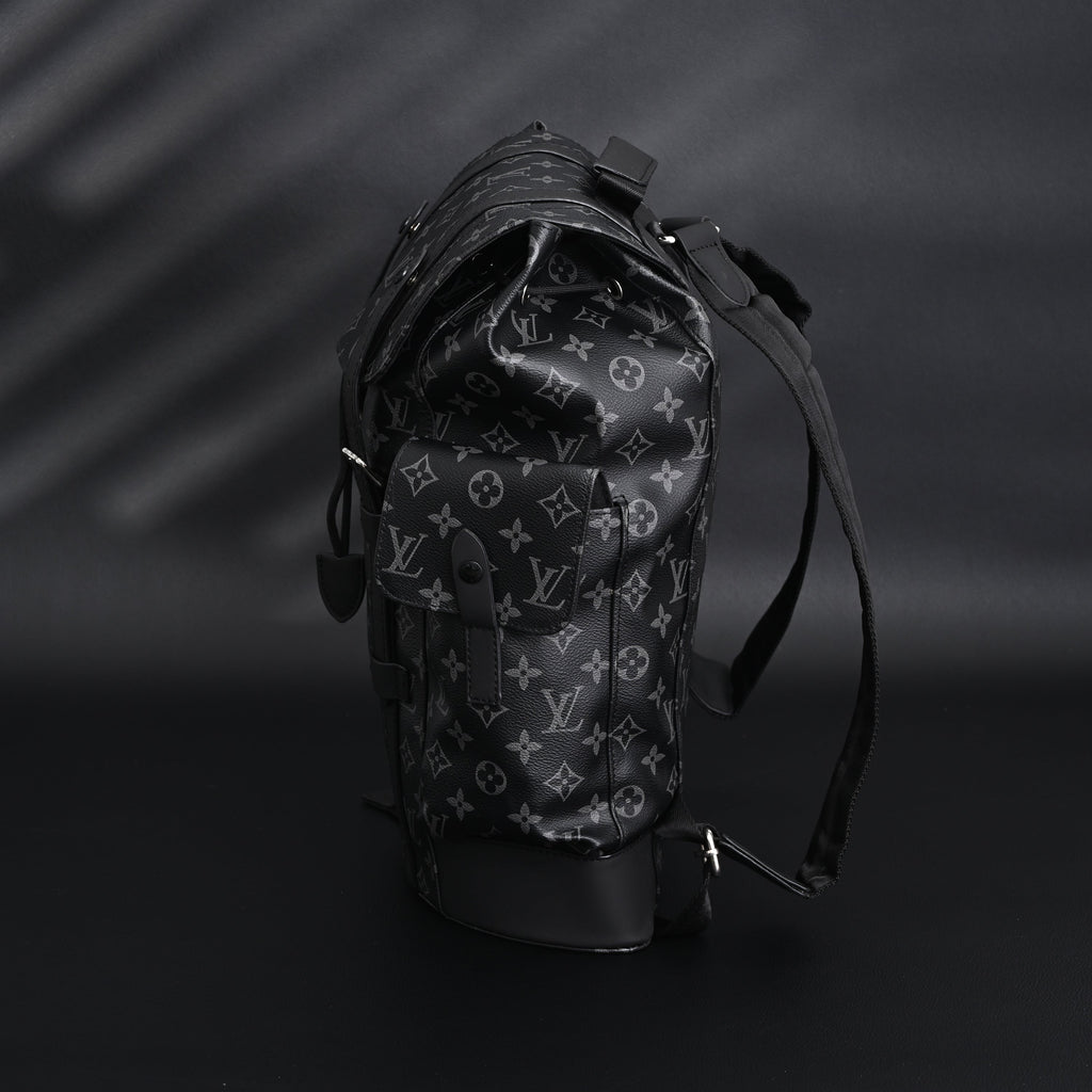 louis-vuitton-christopher-pm-monogram-eclipse-backpack ohter