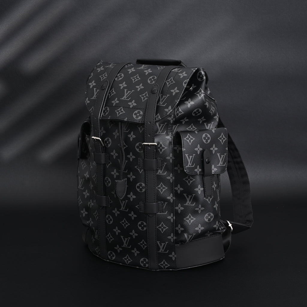 louis-vuitton-christopher-pm-monogram-eclipse-backpack ohter