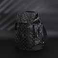 louis-vuitton-christopher-pm-monogram-eclipse-backpack ohter