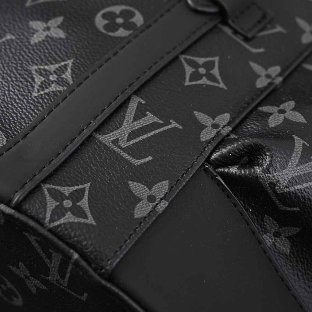 louis-vuitton-christopher-pm-monogram-eclipse-backpack ohter