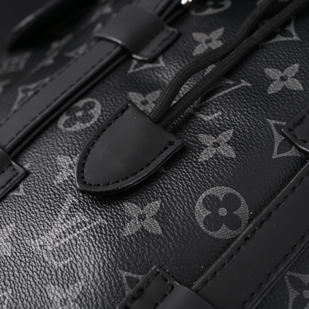 louis-vuitton-christopher-pm-monogram-eclipse-backpack ohter