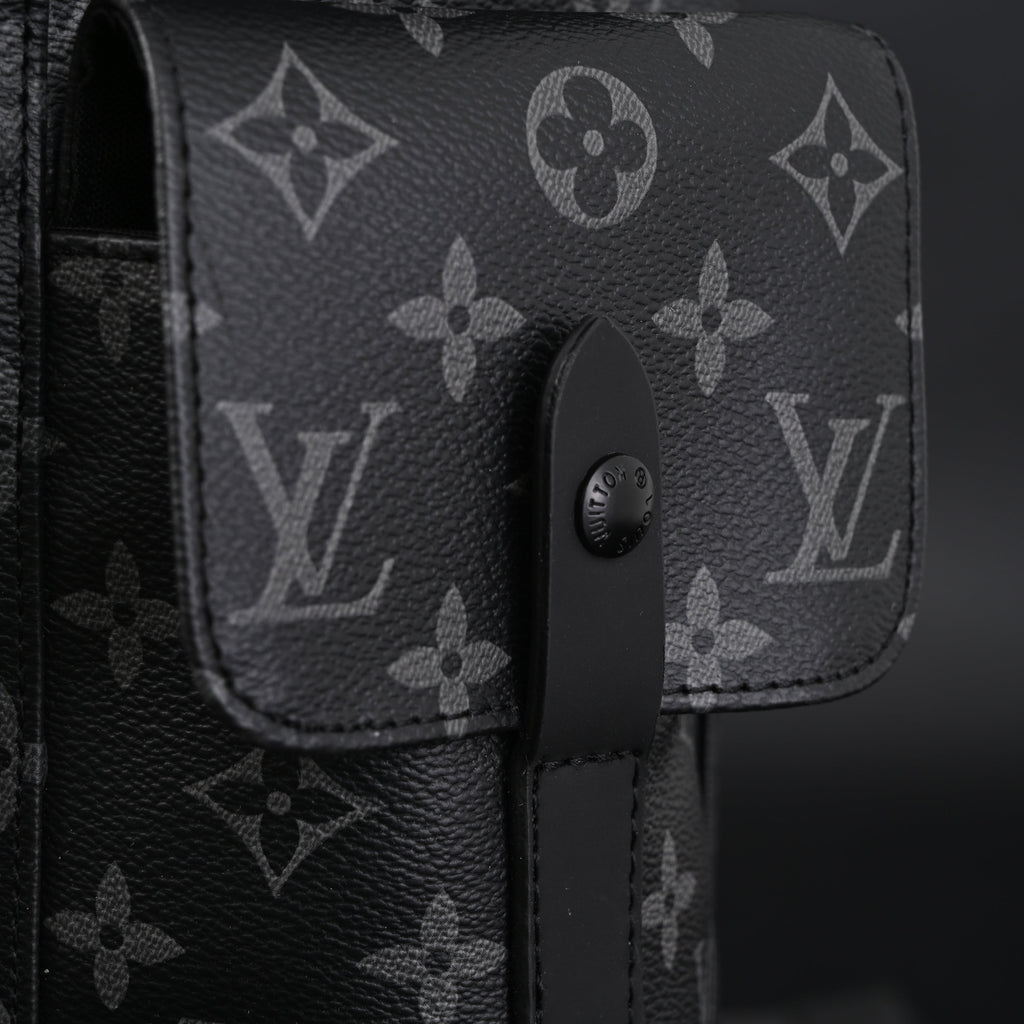 louis-vuitton-christopher-pm-monogram-eclipse-backpack ohter
