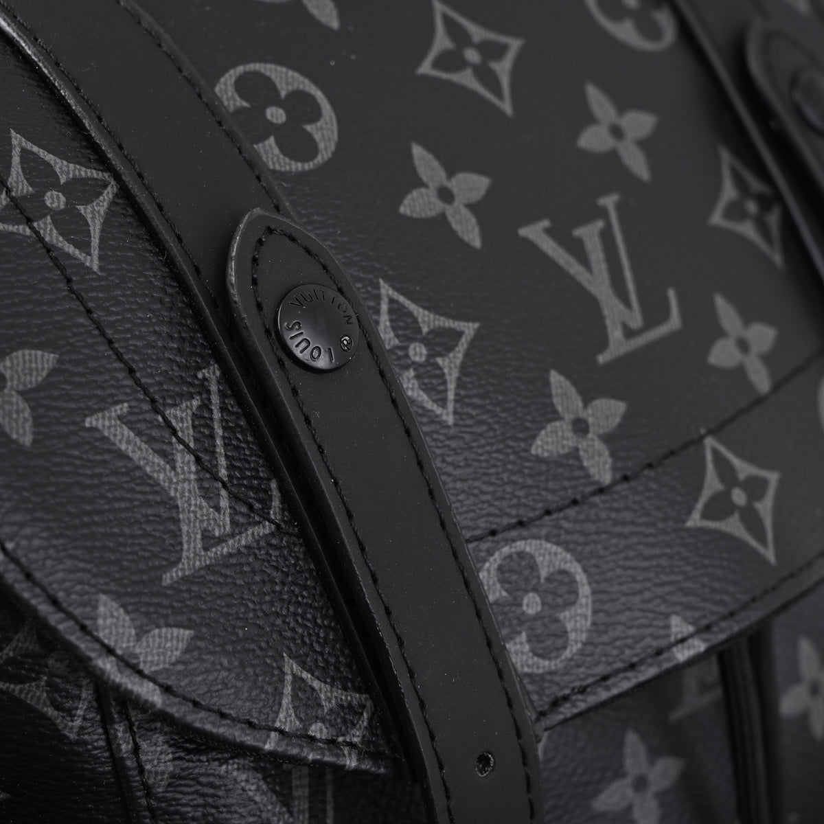 louis-vuitton-christopher-pm-monogram-eclipse-backpack ohter