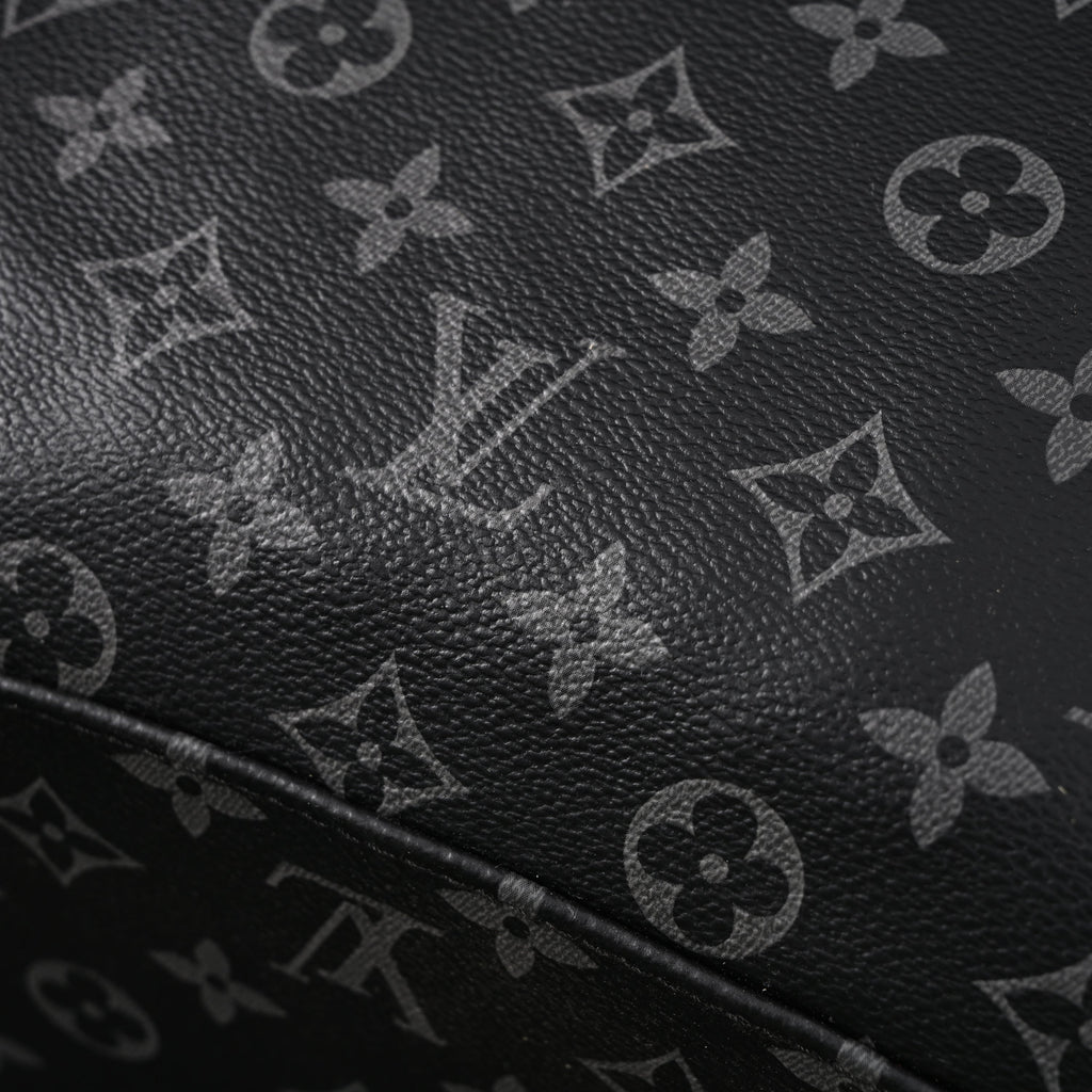 louis-vuitton-christopher-pm-monogram-eclipse-backpack ohter