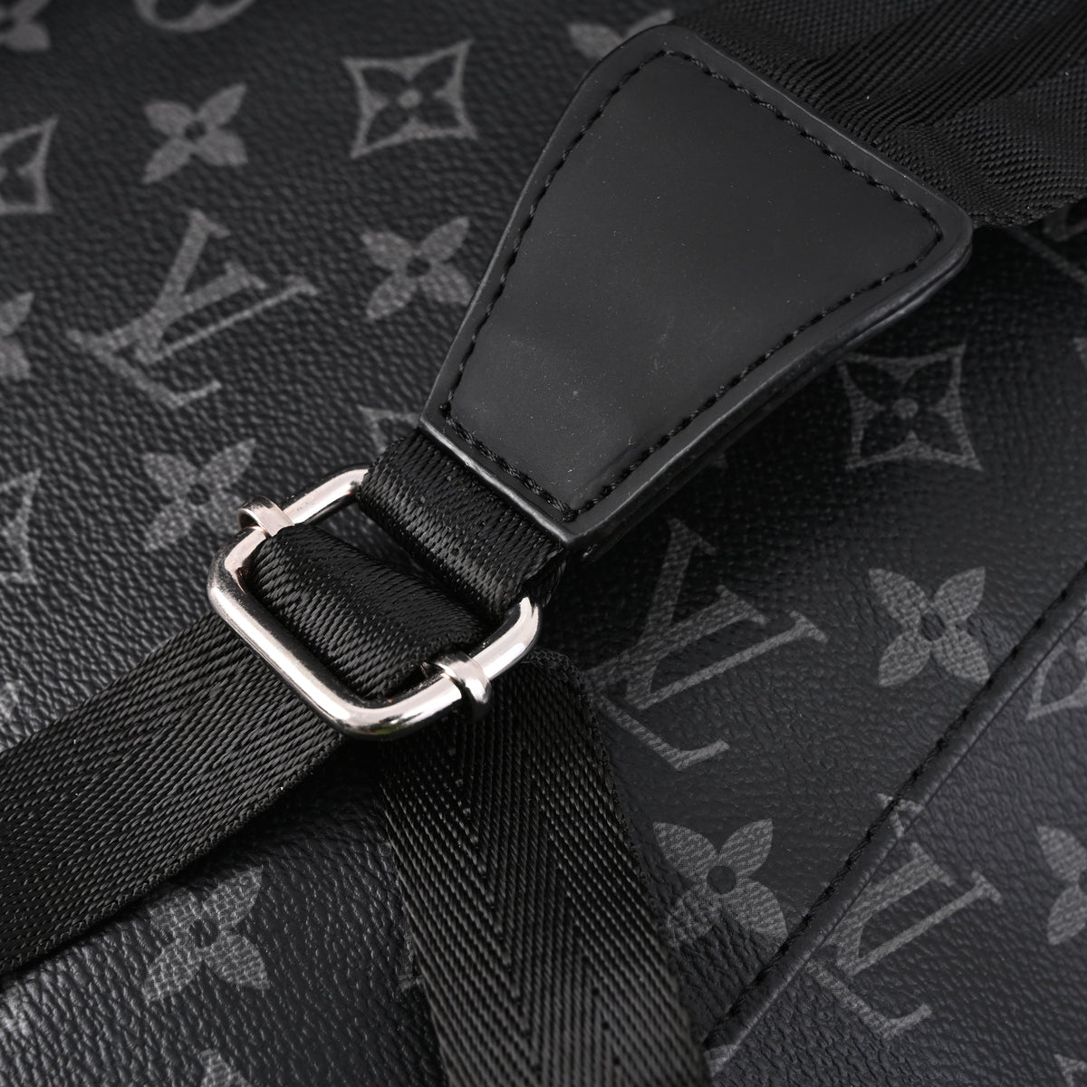louis-vuitton-christopher-pm-monogram-eclipse-backpack ohter