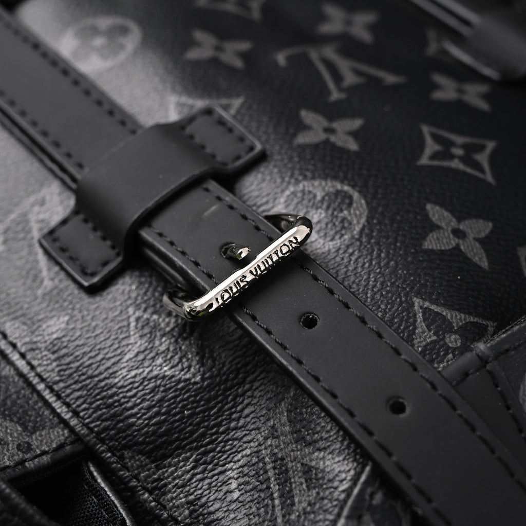 louis-vuitton-christopher-pm-monogram-eclipse-backpack ohter