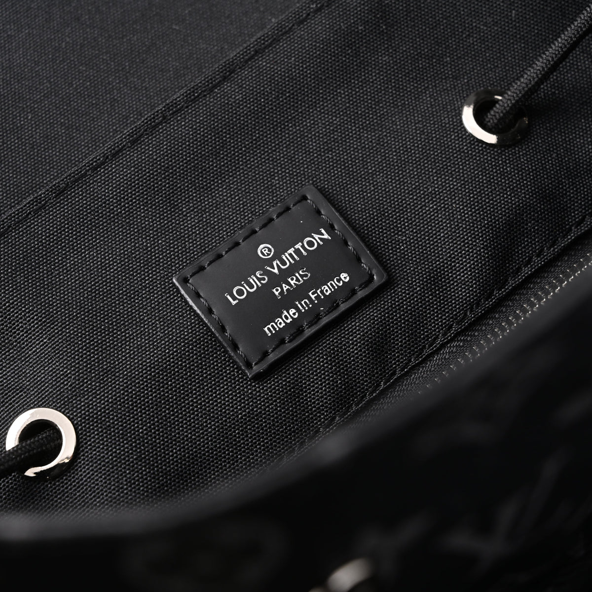 louis-vuitton-christopher-pm-monogram-eclipse-backpack ohter