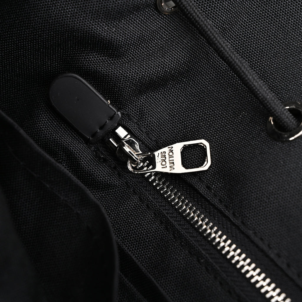 louis-vuitton-christopher-pm-monogram-eclipse-backpack ohter
