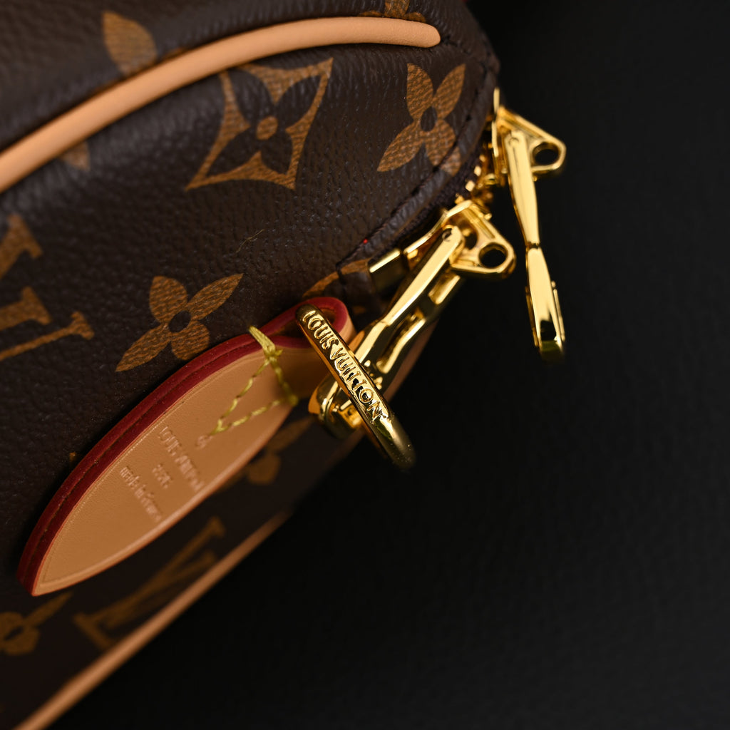 louis-vuitton-speedy-bandouliere-25-monogram-canvas Handle