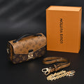 louis-vuitton-petite-malle-souple-monogram-canvas Handle